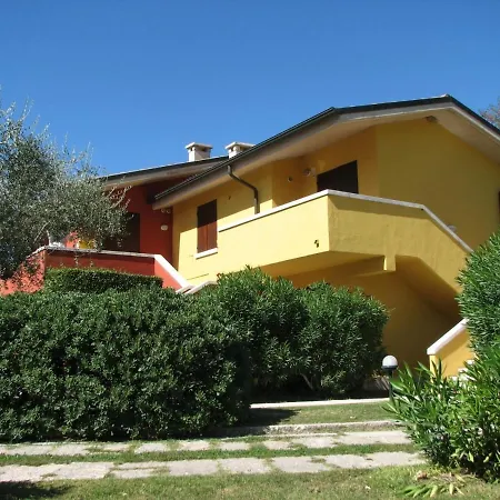 Costermano Γκάρντα