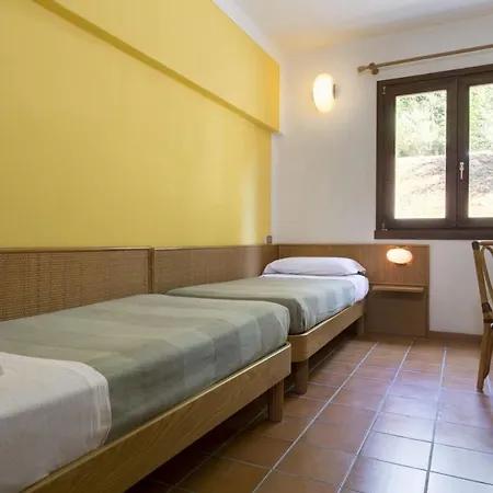 Costermano Ξενοδοχείο με διαμερίσματα Γκάρντα