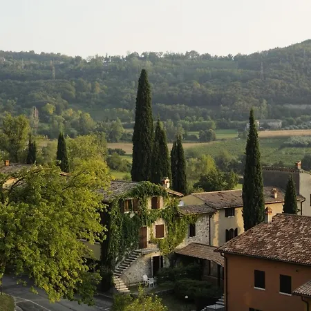 Costermano *