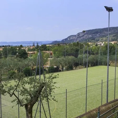 Costermano * Γκάρντα